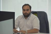 اتخاذ ابزارهای نوین در قراردادهای سرمایهگذاری؛ مشوق شرکتهای دولتی در بکارگیری تجهیزات دانشبنیان داخلی اتخاذ ابزارهای نوین در قراردادهای سرمایهگذاری؛ مشوق شرکتهای دولتی در بکارگیری تجهیزات دانشبنیان داخلی