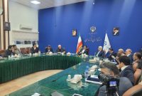 ایجاد امکان فروش برنج در بازار بورس به نام کشاورزان ایجاد امکان فروش برنج در بازار بورس به نام کشاورزان