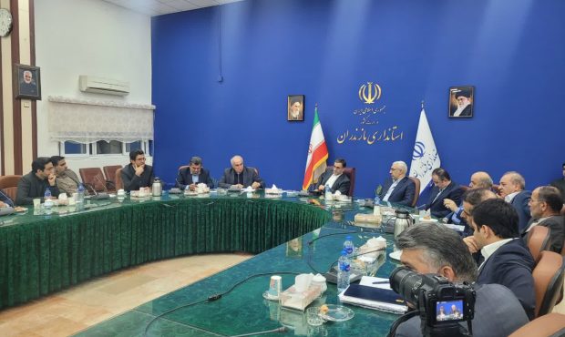 ایجاد امکان فروش برنج در بازار بورس به نام کشاورزان ایجاد امکان فروش برنج در بازار بورس به نام کشاورزان