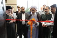 طراحی و استقرار سیستم کنترل و پایش پیشرفته بومی و دانش بنیان اسکادا محور در شبکه فوق توزیع نیروی شرکت برق منطقه ای مازندران و گلستان