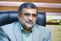تلفات مسمومیت با گاز در مازندران ۸۹درصد افزایش پیدا کرد تلفات مسمومیت با گاز در مازندران ۸۹درصد افزایش پیدا کرد