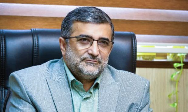 تلفات مسمومیت با گاز در مازندران ۸۹درصد افزایش پیدا کرد تلفات مسمومیت با گاز در مازندران ۸۹درصد افزایش پیدا کرد