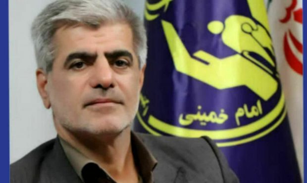 اعزام ۸۰ مددجوی زن کمیته امداد نکا به زیارت مشهد مقدس اعزام ۸۰ مددجوی زن کمیته امداد نکا به زیارت مشهد مقدس