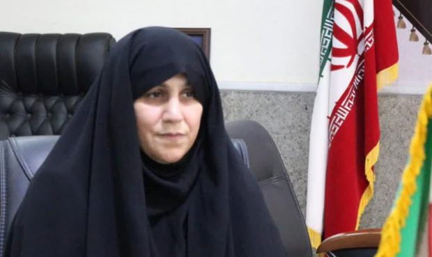 بسیجی به دشمنان نشان داد که می‌میرد ذلت نمی‌پذیرد