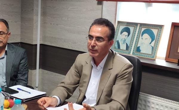 رشد ۴۷درصدی وصول مالیات در مازندران نسبت به مدت مشابه گذشته رشد ۴۷درصدی وصول مالیات در مازندران نسبت به مدت مشابه گذشته