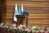 آغاز اجرای طرح توانمندسازی مدل کشاورزی مازندران آغاز اجرای طرح توانمندسازی مدل کشاورزی مازندران