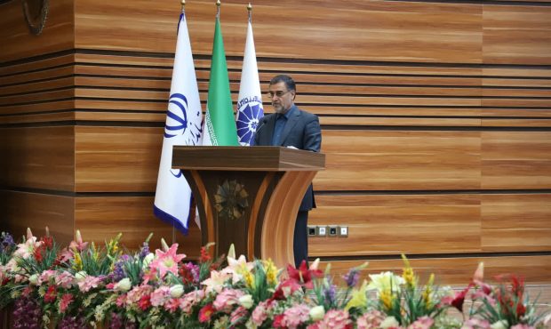 آغاز اجرای طرح توانمندسازی مدل کشاورزی مازندران آغاز اجرای طرح توانمندسازی مدل کشاورزی مازندران