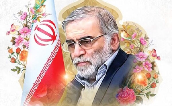 جزییاتی از برگزاری دومین جشنواره ملی شهید فخری زاده جزییاتی از برگزاری دومین جشنواره ملی شهید فخری زاده