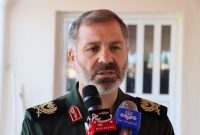 افتتاح مرکز ترک اعتیاد ماده ۱۶ به همت بسیج سازندگی مازندران