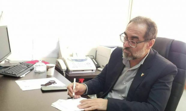 اُمّالبَنینهای امروز لایق تکریماَند اُمّالبَنینهای امروز لایق تکریماَند
