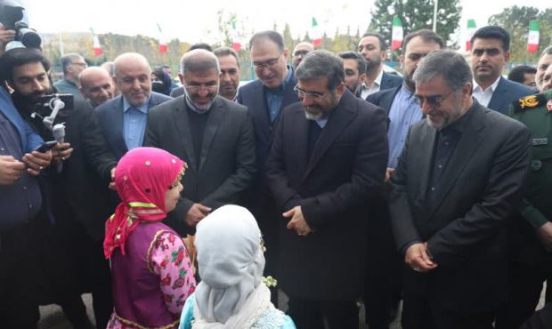 پایان خوش خودکفایی داخلی رقم خورد