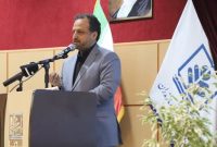 منطقه آزاد مازندران باید به دروازه صادرات تبدیل شود