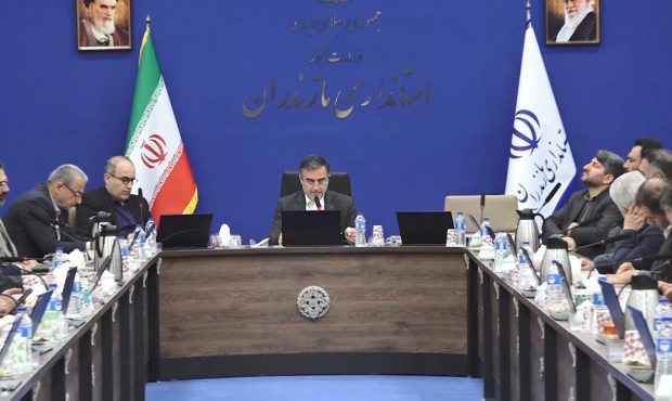 اعمال قانون برای فرار از مالیات اعمال قانون برای فرار از مالیات