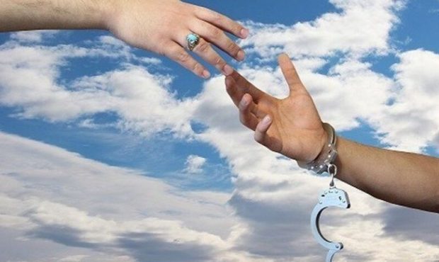 آزادی ۲ زندانی جرایم غیرعمد در مازندران