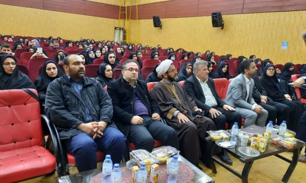 مازندران، با سوادترین استان کشور
