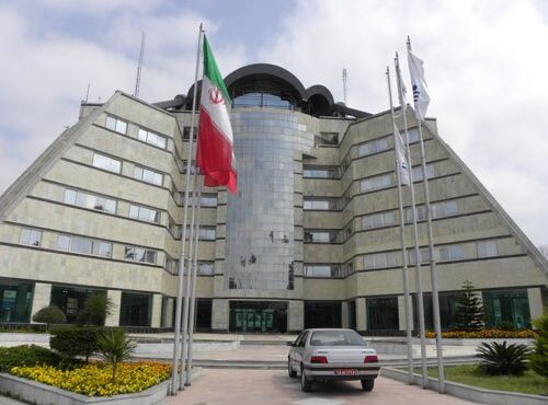 نشست تخصصی توسعه پایدار اقتصاد دریا پایه در بابل نشست تخصصی توسعه پایدار اقتصاد دریا پایه در بابل