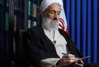 پیام نماینده ولی فقیه در مازندران در پی شهادت جمعی از زائران مزار سردار شهید سلیمانی