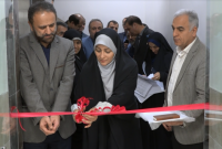 افتتاح نخستین درمانگاه تخصصی طب ایرانی مازندرانی ها در ساری