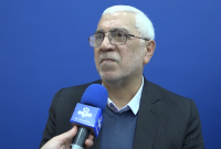 نشست نخبگان و برگزیدگان علمی مازندران با استاندار