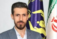 بهره مندی بیش از سه هزار مددجوی مازندرانی از آموزش‌های فنی و حرفه‌ای