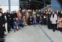 پیگیری و حمایت توسط مسئولان، شرط امیدآفرینی در مازندران است