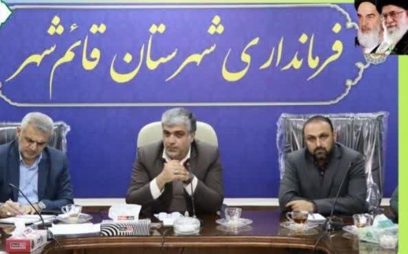 اولویت مهم دولت سیزدهم، ساخت نهضت ملی مسکن برای متقاضیان است