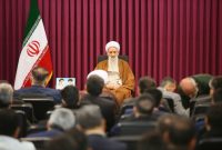 منش پهلوانی به عنوان الگو و اسوه در جامعه مدنظر قرار گیرد منش پهلوانی به عنوان الگو و اسوه در جامعه مدنظر قرار گیرد