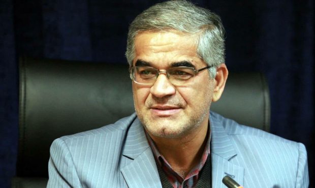 ادامه برنامه کشت قراردادی در استان مازندران ادامه برنامه کشت قراردادی در استان مازندران