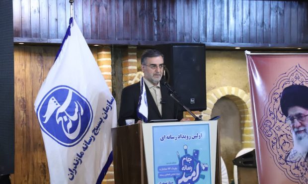 تلاش دولت سیزدهم برای تکمیل طرح بزرگ سد هزار تلاش دولت سیزدهم برای تکمیل طرح بزرگ سد هزار