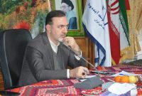 بازگشت شرکت 10 هزار میلیارد ریالی “چوب فریم” به بانک ملی