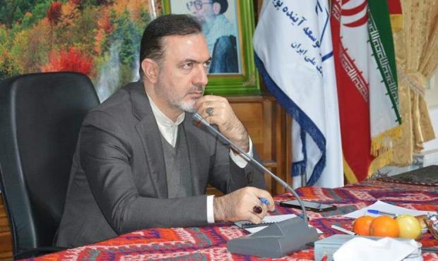 بازگشت شرکت 10 هزار میلیارد ریالی “چوب فریم” به بانک ملی