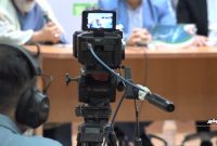 دومین روز مناظره نامزد‌های انتخاباتی مجلس شورای اسلامی در مازندران