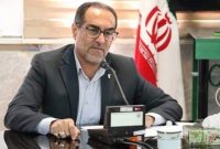 حضور حداکثری در انتخابات موجب اقتدار ملی حضور حداکثری در انتخابات موجب اقتدار ملی