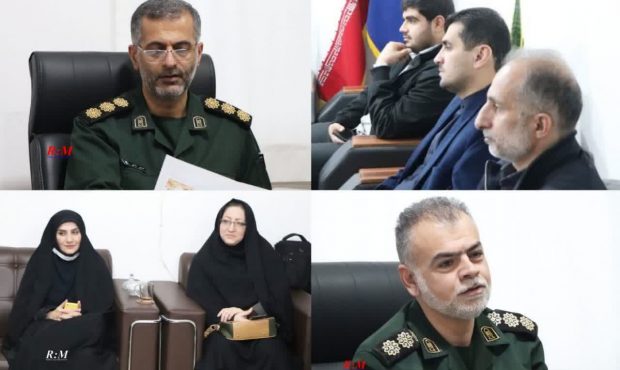 بهشهر با ۴۷۰برنامه به استقبال دهه فجرانقلاب می‌رود