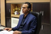 افزایش ۴۲ درصدی وصول مالیات در مازندران