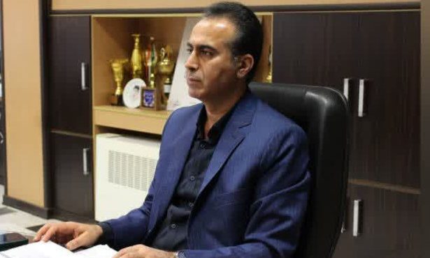 افزایش ۴۲ درصدی وصول مالیات در مازندران افزایش ۴۲ درصدی وصول مالیات در مازندران