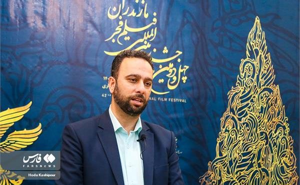 مجتمع‌های فرهنگی هنری در شهرهای بالای ۱۰۰ هزار نفر مجهز به سالن سینمایی می‌شوند