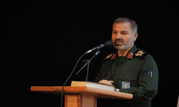 اقدامات فرهنگی در ماه مبارک رمضان در اولویت شهرداریهای مازندران اقدامات فرهنگی در ماه مبارک رمضان در اولویت شهرداریهای مازندران