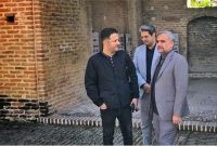 اقامت حدود یک میلیون ۵۰۰هزار نفر شب در مراکز رسمی مازندران