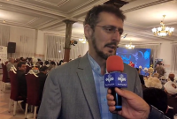 حمایت هزار نیکوکار از فرزندان بیسرپرست مازنی حمایت هزار نیکوکار از فرزندان بیسرپرست مازنی
