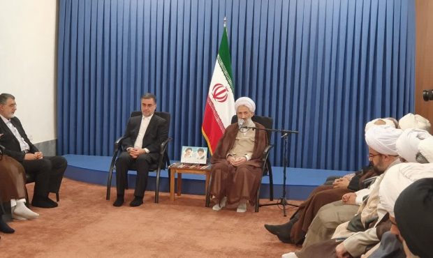 پیشتازی مازندران در کاهش نرخ بیکاری در سال گذشته پیشتازی مازندران در کاهش نرخ بیکاری در سال گذشته