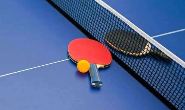 میزبانی مازندران از تورجهانی تنیس itf جونیور و تنیس زیر ۱۸سال