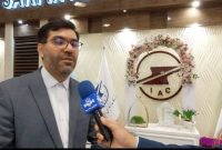 افزایش ۴۲درصدی پرواز در فرودگاه‌های مازندران