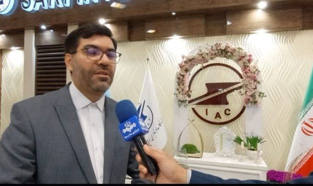 افزایش ۴۲درصدی پرواز در فرودگاههای مازندران افزایش ۴۲درصدی پرواز در فرودگاههای مازندران
