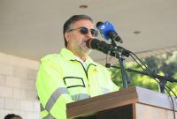 تاکید استاندار مازندران بر تسهیل رفت و آمد در ماه رمضان
