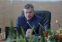 پروانههای کسب فاقد شناسه یکتا وجاهت قانونی ندارند پروانههای کسب فاقد شناسه یکتا وجاهت قانونی ندارند