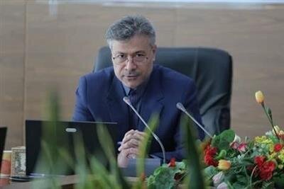 پروانههای کسب فاقد شناسه یکتا وجاهت قانونی ندارند پروانههای کسب فاقد شناسه یکتا وجاهت قانونی ندارند