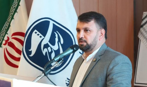 خبرنگاران مازندرانی برگزیده جشنواره ملی ابوذر شدند