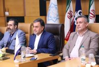 مازندران آماده پذیرایی از مسافران نوروزی از سراسر کشور است