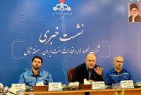 صرفه‌جویی بیش از ۶۰۰ میلیارد ریالی نفت در سال جاری